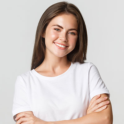 Petra M.