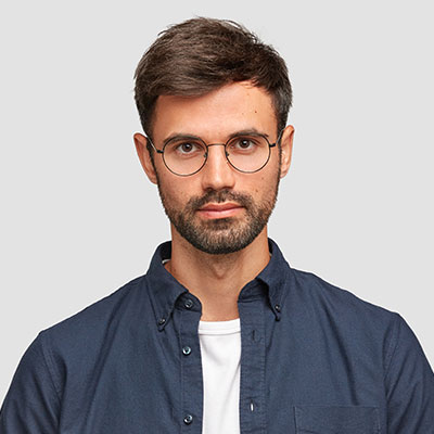 Daniel H.